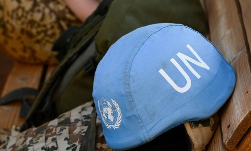 Lani ubijen najmanje 21 djelatnik Ujedinjenih naroda