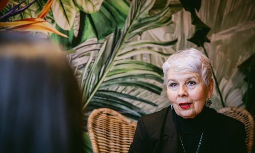 Kosor o ubojstvu u Drnišu: 'Maturanti bi u cijeloj zemlji trebali otkazati ludovanja'