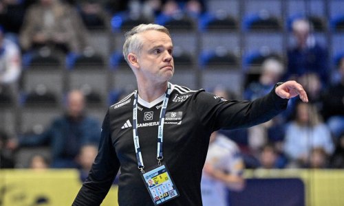 Evo kako je islandski izbornik najavio Hrvatsku: Sretnem li Dagura...