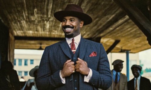 Od šokantnih izostanaka do filma koji je razbio rekorde: Ovo su najveća iznenađenja nominacija za Oscare