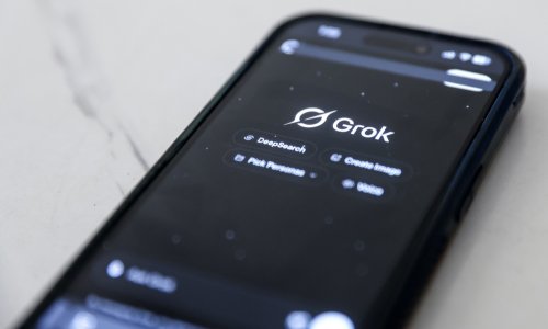 Grok je generirao milijune seksualiziranih slika, desetke tisuća s djecom