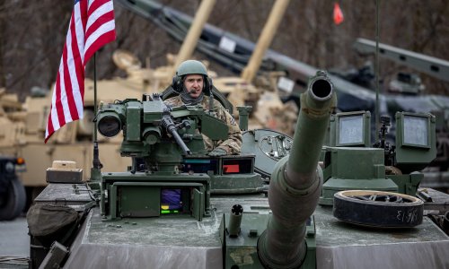 Trump ponovno šokira: Nikada nam nisu trebali! NATO članica odmah reagirala