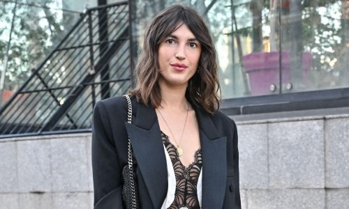 Kako složiti luksuzni ormar s ograničenim budžetom: 7 jeftinih komada koji izgledaju skupo