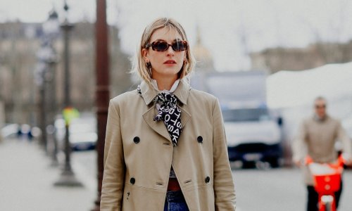 Široke traperice odlaze u zaborav: Nemaju šanse protiv modela koji obožavaju Francuskinje