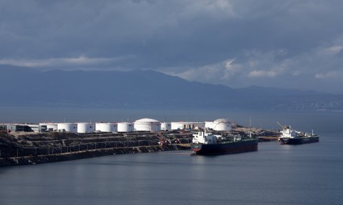 Vlada predložila izbor članova NO-a Jadranskog naftovoda i Uprave Hrvatskih autocesta