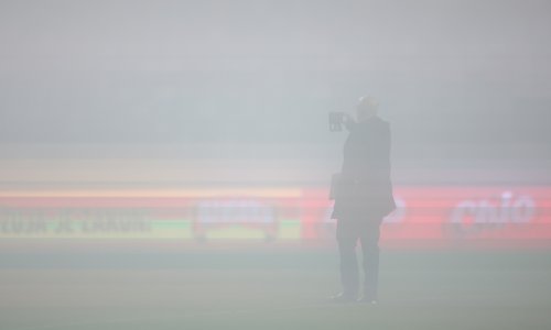 Konačna odluka: Zamijenjeno domaćinstvo jedne utakmice SHNL-a u ovom kolu