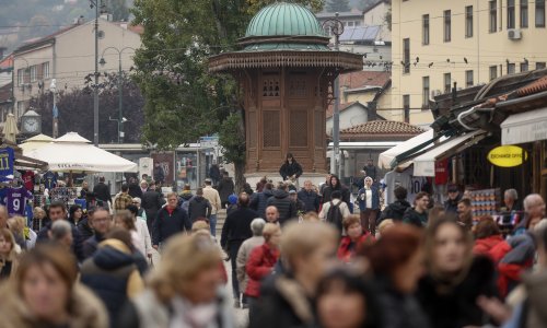 Alarmantno u BiH: Sve više ljudi se odriče državljanstva, evo koje zemlje su im najpoželjnije