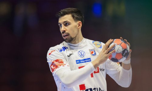 Ozljeda Ivana Martinovića sve je zabrinula; evo što je nakon utakmice poručio naš kapetan