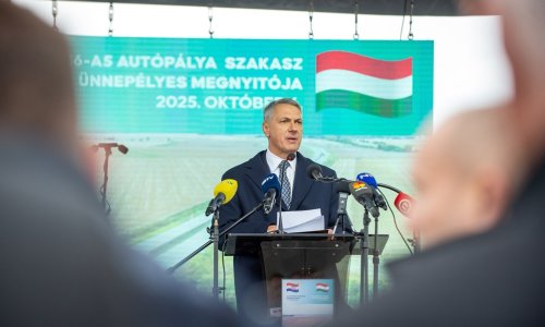 Mađarski ministar navukao bijes oporbe i romske zajednice: 'Romi trebaju čistiti zahode'