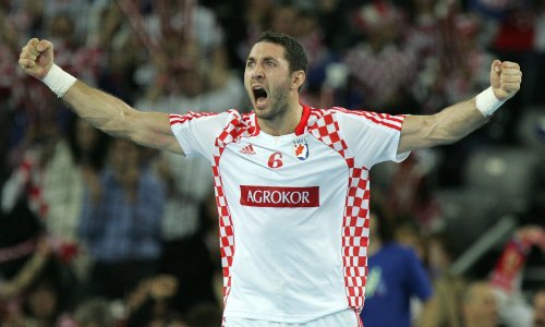 Lacković nakon slavlja u svlačionici: Ovo niste vidjeli na TV-u, a govori puno toga o ovoj Hrvatskoj