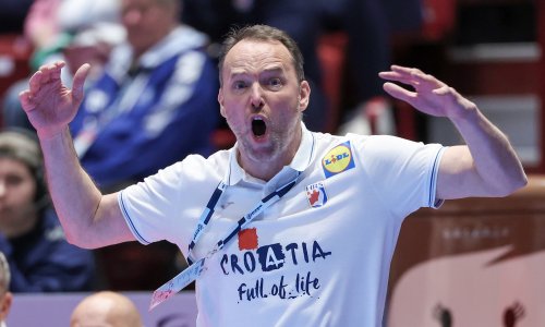 'Dagur Sigurdsson nakon ovog vjerojatno dvije godine nema pravo odlaska na Island!'