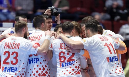 Španjolski komentator nahvalio Hrvatsku i jednog igrača