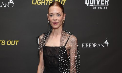 Nitko nije ni znao da se ljepotica iz hit serije vjenčala, a sad se razvodi