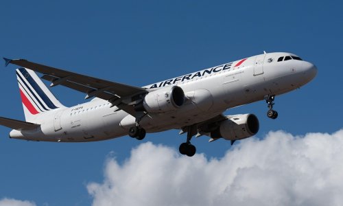 Sprema li se napad na Iran? Još dvije kompanije otkazale letove prema Izraelu i Bliskom istoku