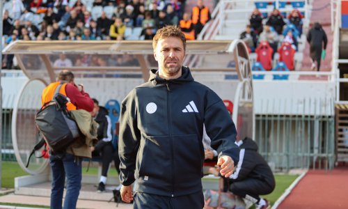 Oslabljeni Hajduk dočekuje Istru; priliku dobiva igrač koji je bio hit prije tri godine?