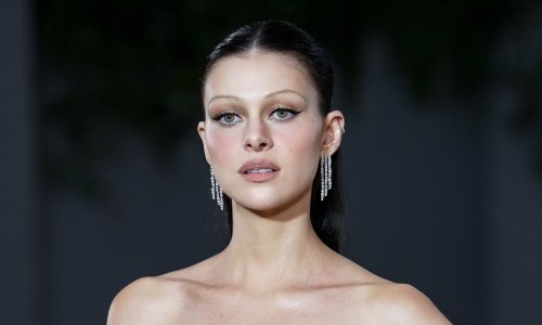 One su stvorile kaos: Nicola Peltz i njezina majka strahovale su od jednog Victorijinog poteza