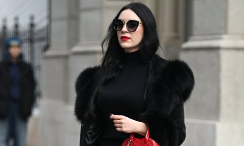 Brojna poznata lica preplavila su špicu: Evo tko je danas šetao centrom Zagreba