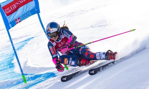 Pogledajte kako je ljutita Zrinka Ljutić žestoko reagirala nakon ispadanja