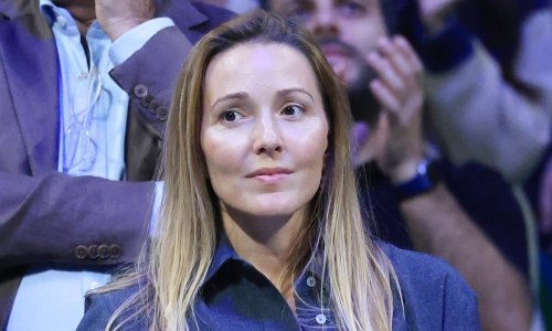 Drama na Australian Openu. Jelena Đoković nije mogla šutjeti: 'Ovo je nepoštovanje!'