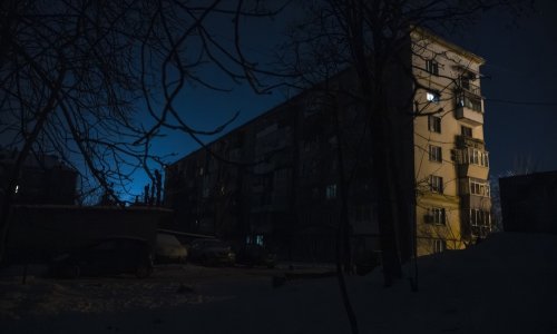 Sovjetsko nasljeđe za Ukrajinu je bolna točka: 'To je nova taktika koju koriste Rusi'