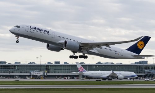 Aviokompanije masovno ukidaju letove za Dubai i Bliski istok: Evo što putnici trebaju znati