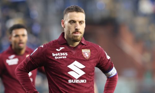 Šokirani Nikola Vlašić: Navijači su me izvrijeđali, ovo je bila sramota!