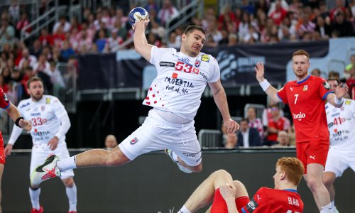 Marin Šipić uoči utakmice poslao jasno upozorenje našim rukometašima; evo na što moraju paziti