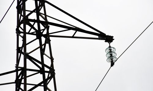 U glavnoj ruskoj pomorskoj bazi pao dalekovod: Nestalo struje i grijanja