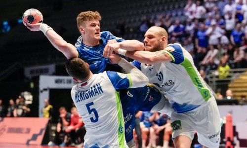 Kaos u skupini nakon preokreta Slovenaca u drami: Evo što sad treba Hrvatskoj