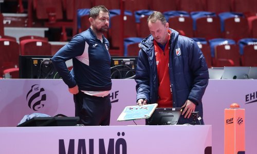 Evo koga je Sigurdsson poslao na tribine za najvažniju utakmicu na Euru