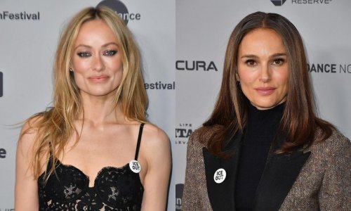 Snimka egzekucije potresla Ameriku: Hollywood na nogama zbog ubojstva Alexa Prettija