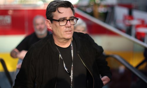 Obračun među laburistima: Burnham se ne može se vratiti u parlament