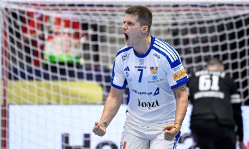 Nestvarna priča čovjeka koji je udaljio Hrvatsku od polufinala Eura