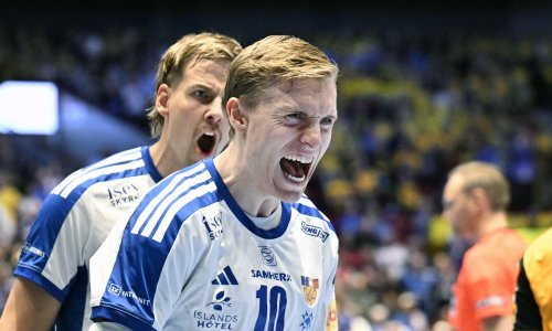 Nestvaran podatak: Ovo se nikad nije dogodilo u povijesti Europskog prvenstva