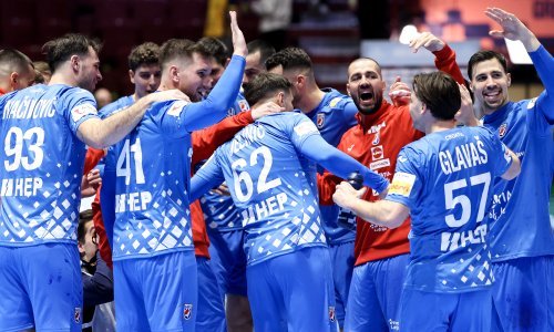 Evo što je rekao kapetan Hrvatske o teškoj situaciji u kojoj se nalazimo