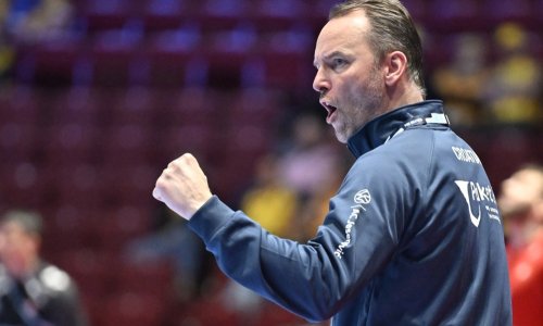 Evo kako su Danci komentirali pobjedu Hrvatske