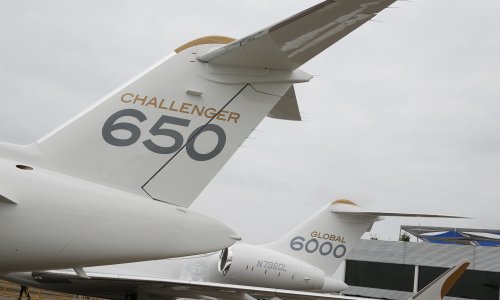 Privatni zrakoplov s osam osoba srušio se pri polijetanju u Maineu