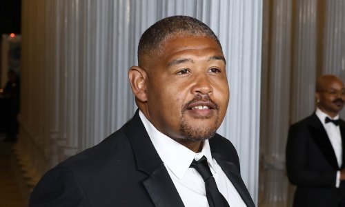 Zvijezda filma 'Priča o prvaku' hitno hospitalizirana nakon pada, stanje je kritično