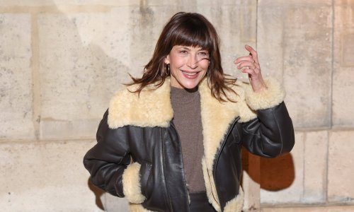 Legendarna Bondova djevojka očitala lekciju iz francuskog stila