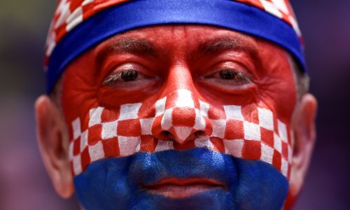 Bivši izbornik umiruje Hrvatsku: Evo tko bi i kad mogao kiksati