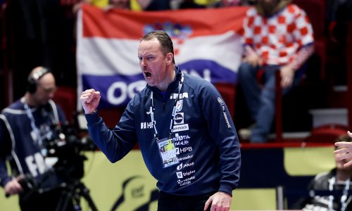 Poznata stranica se divi Hrvatskoj: Pogledajte potez koji je oduševio internet