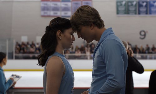 Društvene mreže 'trube' o dosad neviđenom propustu Netflixove hit serije