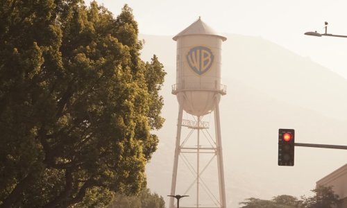 U Disneyju trljaju ruke dok gledaju dramu konkurencije: 'Ne shvaćamo zašto to rade...'