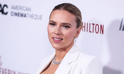 Holivudska elita na nogama: 800 umjetnika potpisalo otvoreno pismo