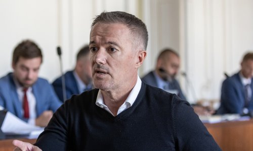 Joško Jeličić zaprepašten: Ovo se ne sudi ni u Zanzibaru