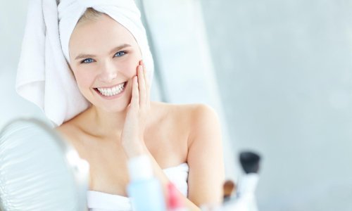 Zbog ovoga vam je koža suha i osjetljiva: Dermatologinja razotkrila poznati beauty mit