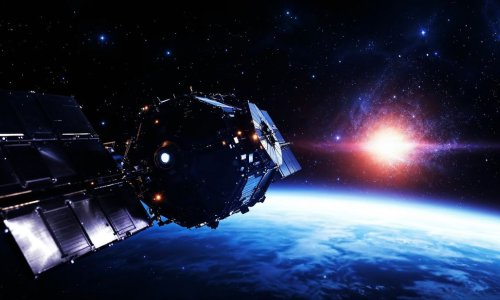 Europa će u svemiru istraživati lijek za rak