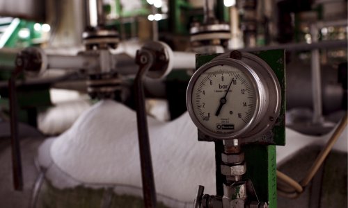 EU potpuno zabranjuje uvoz ruskog plina. Dvije zemlje bile su protiv