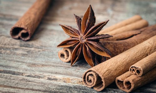 Smanjuje li cimet krvni tlak? Evo što o tome kažu znanstvenici