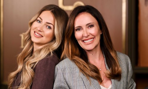Bivše voditeljice Dnevnika napustile HRT pa pokrenule projekt o kojem se priča